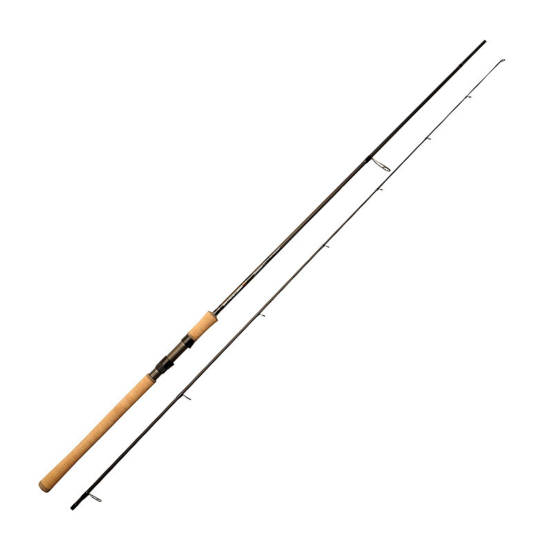 Savage Gear Parabellum CC 9'2" 7-23g 2-delt - 279cm